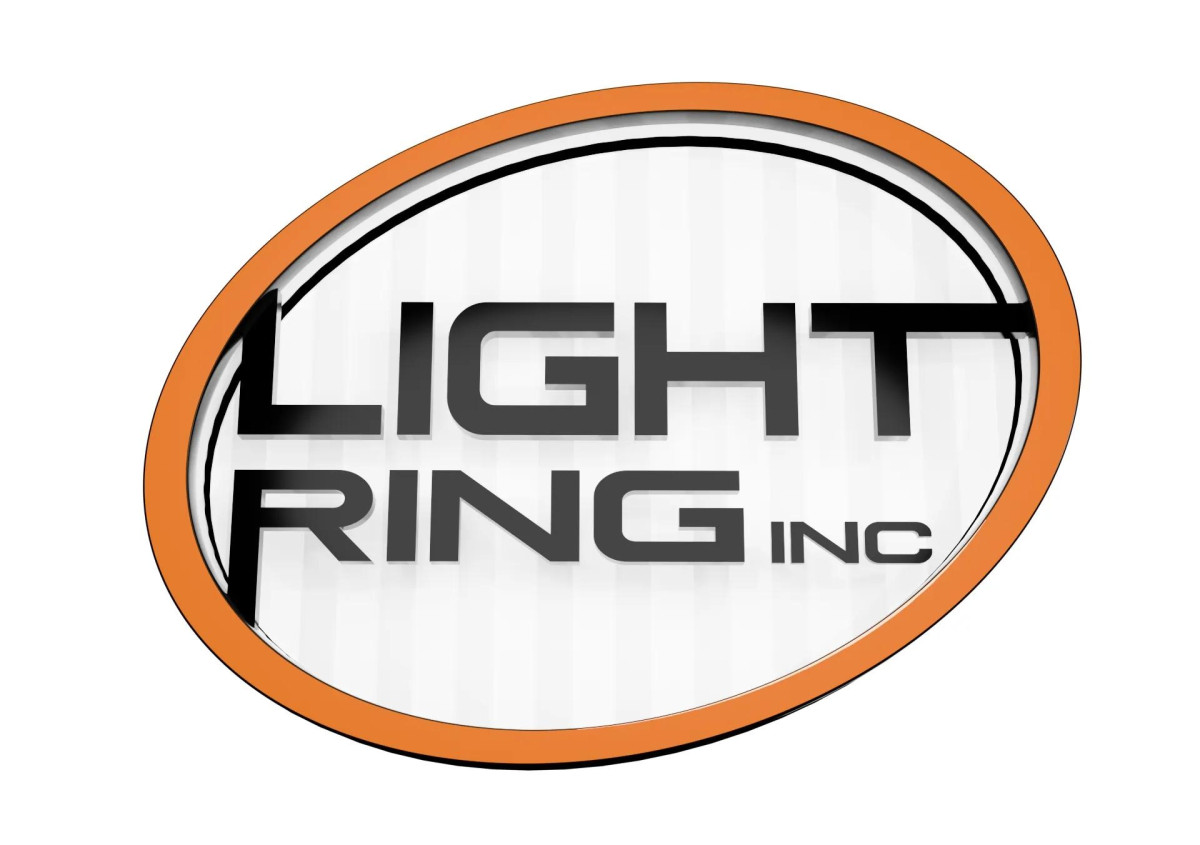 Light Ring Inc