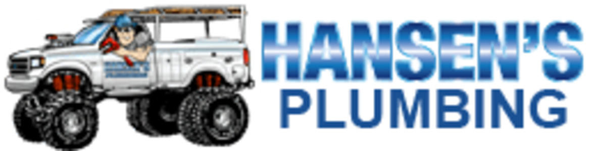 Top Choice for Plumbing Services in Ventura CA