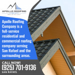 Apollo Roofing Company - SAN RAFAEL 2.jpg