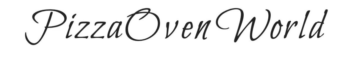 Pizza Oven World