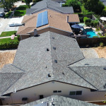 emergency roof leak repair services in San Jose.jpg