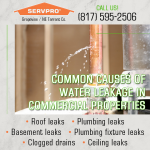 SERVPRO-Grapevine-062021-(3).png