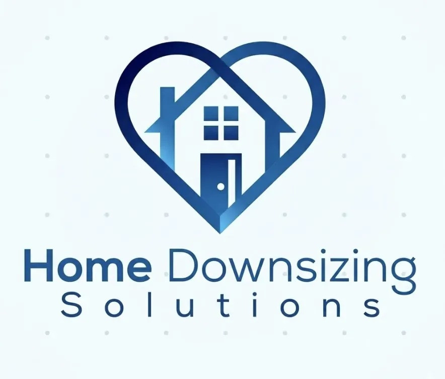 Home Downsizing Solutions