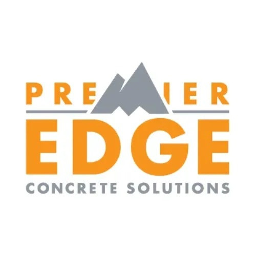 Premier Edge Concrete Solutions