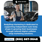 BodyShop Marketing 4.jpg