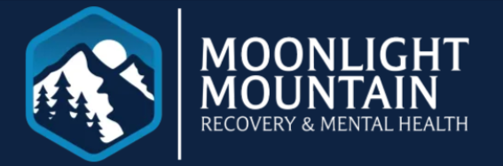 Moonlight Mountain Recovery & Mental Health