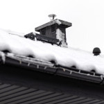 roof-leak-during-winter-800x400.jpg