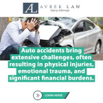 Avrek Law Firm (San Diego) 1.jpg