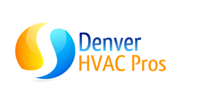 Denver HVAC Pros