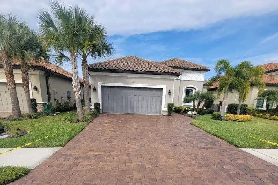 krystal klean exteriors