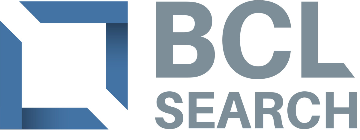 BCL Search