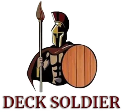 Deck Soldier