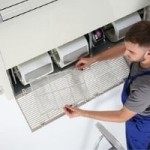 cleaningairfilters.jpg