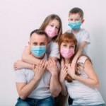 quarantine.jpg