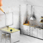 how-to-design-a-kitchen-layout.jpg