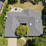 roof replacement companies near me in San Jose.png