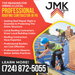 J.M.K. Contracting, LLC. 1.jpg
