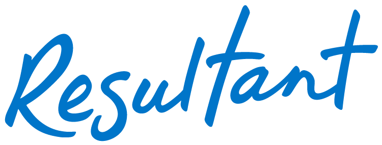 Resultant - Arlington Managed IT Services & Data Analytics Company