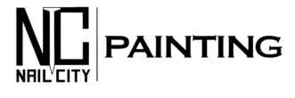 Nail City Painting
