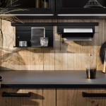 German-kitchen-cabinets-in-Vancouver-Bauformat-BC__11_.jpg