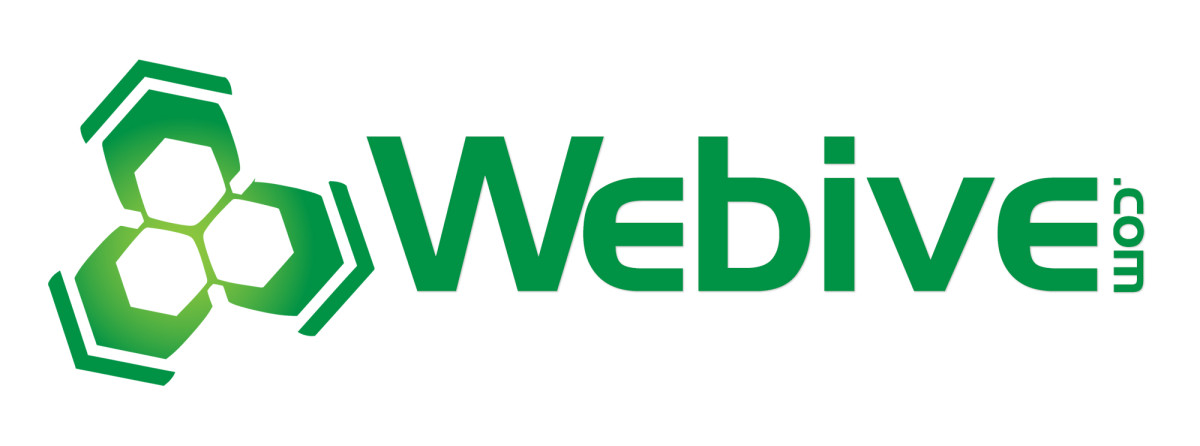 Webive Digital Marketing and SEO