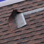 What to do if You Have Missing Shingles.jpg