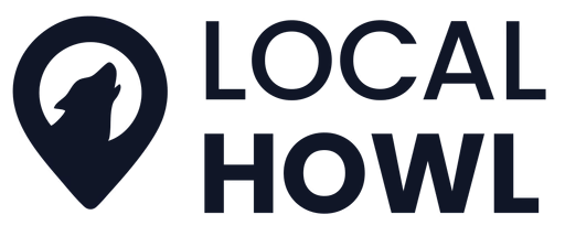 Local Howl