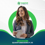 Quantum Agency 1 (3).jpg