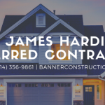 JH preferred contractor.png