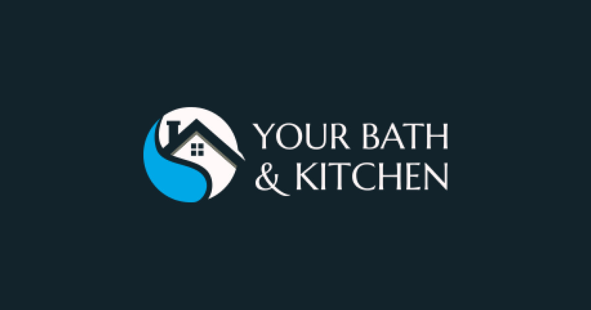 Your Bath & Kitchen - Lancaster, PA
