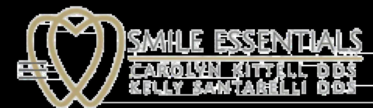 Smile Essentials