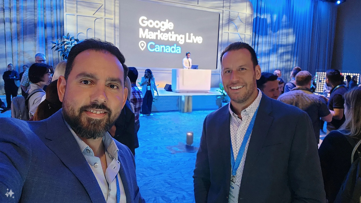 Webrunner Media Recognized as Google Premier Partner for Third Year