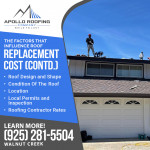 Apollo Roofing Company - WALNUT CREEK 6.jpg
