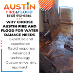 AF&F-Why-Choose-Austin-Fire-And-Flood-For-Water-Damage-Needs.png