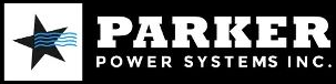 Parker Power Systems