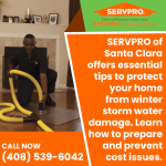 SERVPRO of Santa Clara 1.png
