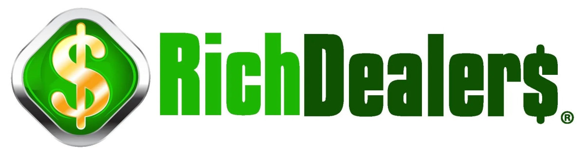 Rich Dealers