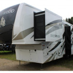 2023 Redwood RV Redwood 3401RL-exterior.jpg
