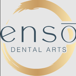 Enso Dental Arts