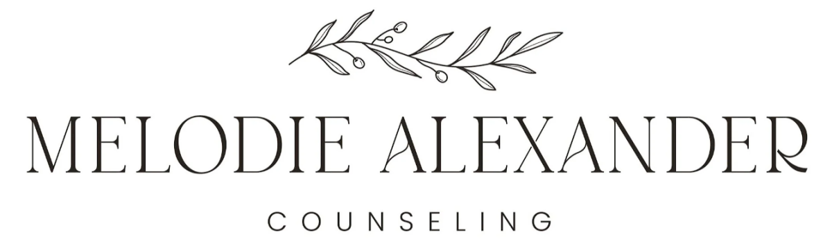 Melodie Alexander Counseling