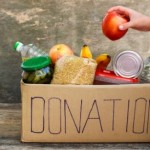 houstonfoodbank.jpg