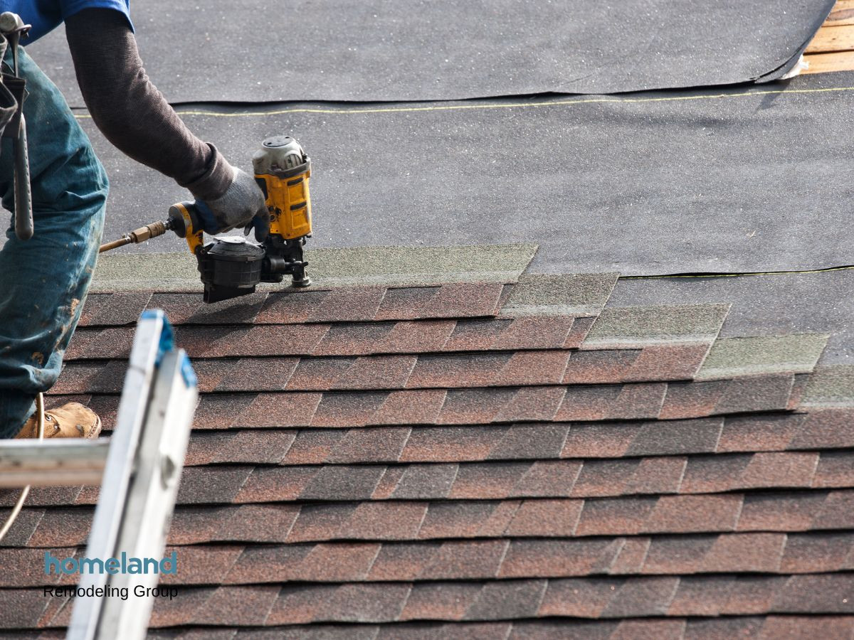Homeland Remodeling Group - (978) 834-7041 - roofer sussex county NJ.jpg
