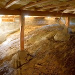 crawlspace-waterproofing-larchmont-ny-sundahl-waterproofing-1.jpg