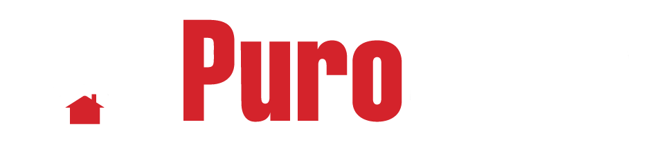 PuroClean of Hunt Valley
