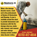 Restore It Restoration _ Cleaning 2.jpg