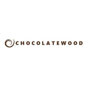 Chocolate Wood