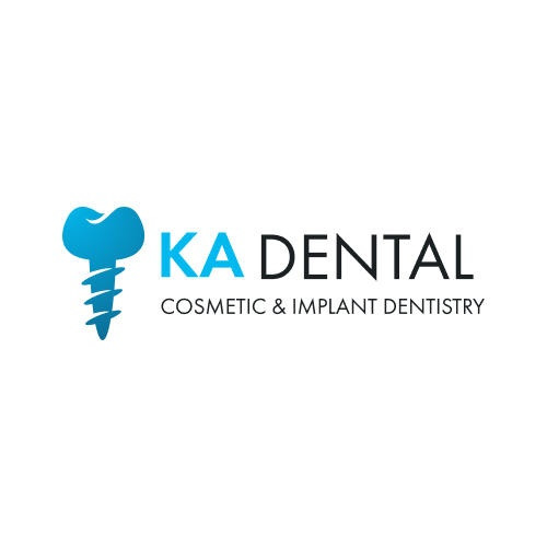 KA Dental Group