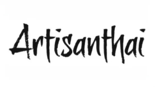 Tapee Tea Thailand | Natural Pain Relief Tea | ArtisanThai