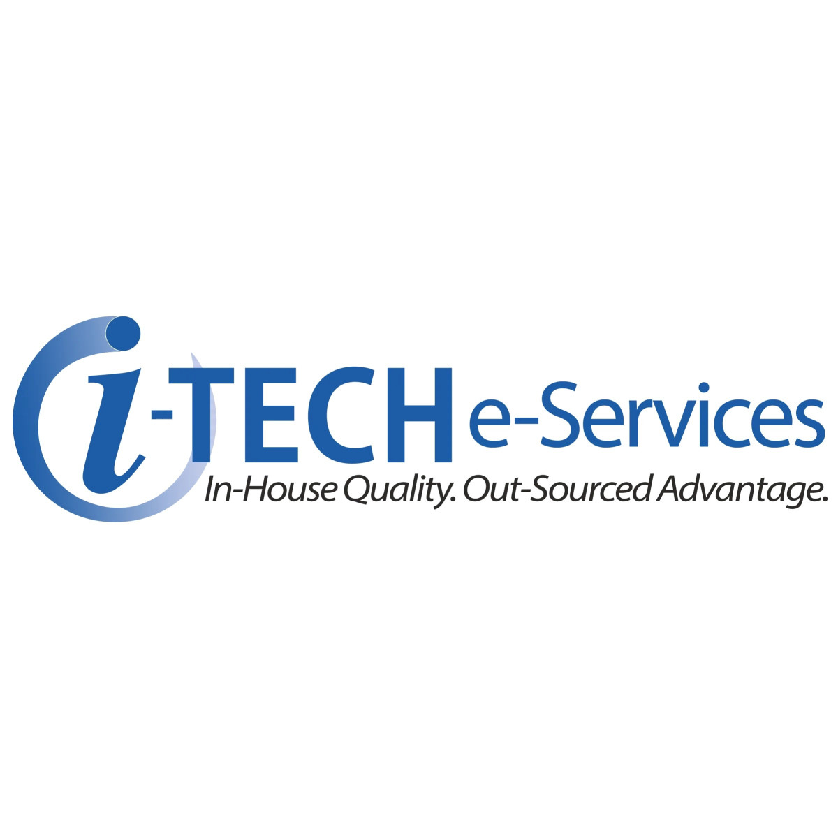 I-Tech E-Services LLC