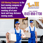 L&H Moving Company 2.jpg